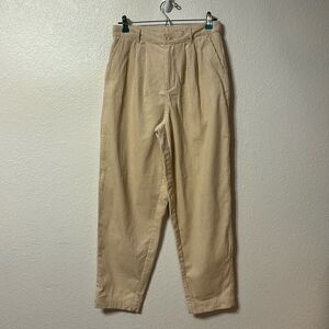 Rowing Blazers x Target Corduroy Pants Size 6